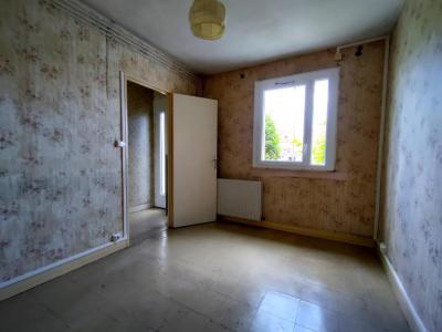 For sale Crevecoeur-le-grand 4 rooms 77 m2 Oise (60360) photo 4