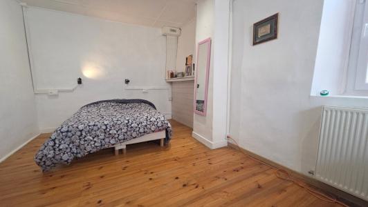 Acheter Appartement 66 m2 Villard-bonnot