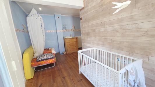Acheter Appartement Villard-bonnot 135000 euros