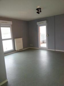 For rent Valdoie 4 rooms 98 m2 Belfort (90300) photo 0