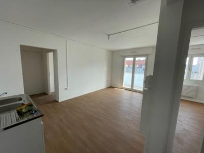 Annonce Location 3 pi�ces Appartement Barr 67