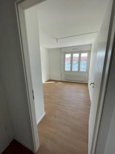 Louer Appartement 48 m2 Barr