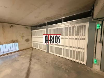 Acheter Bureau 110 m2 Seyne-sur-mer