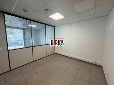 Acheter Bureau Seyne-sur-mer Var