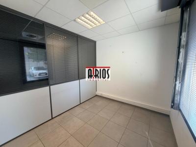 Acheter Bureau Seyne-sur-mer 359000 euros