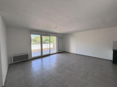 Annonce Vente 3 pi�ces Appartement Marseille-9eme-arrondissement 13