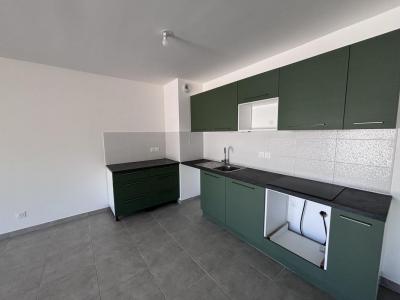Acheter Appartement Marseille-9eme-arrondissement 379814 euros