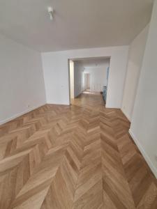 For sale Paris-6eme-arrondissement 3 rooms 71 m2 Paris (75006) photo 1
