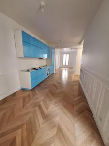 For sale Paris-6eme-arrondissement 3 rooms 71 m2 Paris (75006) photo 3