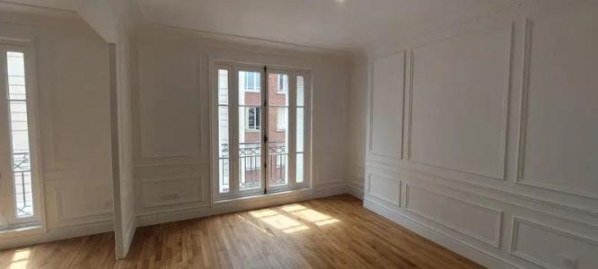 Annonce Location 4 pi�ces Appartement Neuilly-sur-seine 92