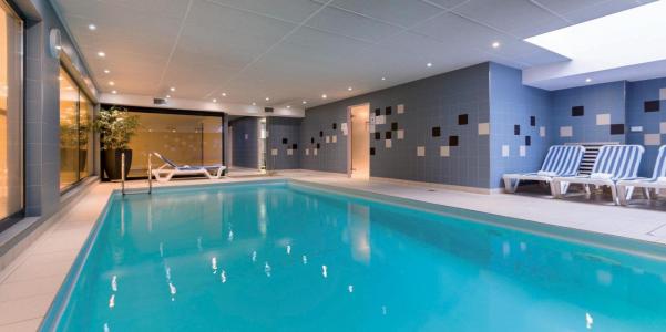 Acheter Appartement Strasbourg Bas rhin