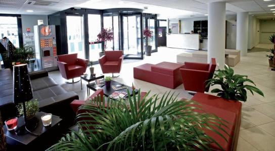 Acheter Appartement Strasbourg 101000 euros