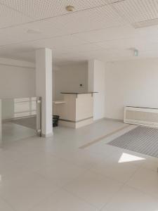 For rent Pontet 130 m2 Savoie (73110) photo 1