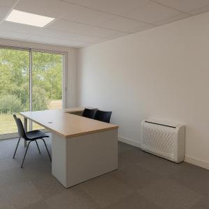 For rent Pontet 130 m2 Savoie (73110) photo 2