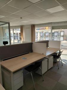 For rent Pontet 130 m2 Savoie (73110) photo 4