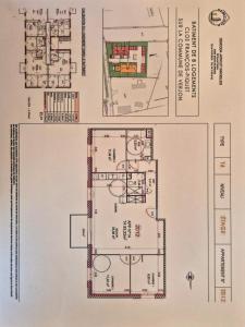 For rent Verjon 4 rooms 83 m2 Ain (01270) photo 0
