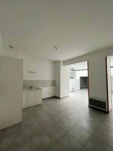 Louer Appartement 86 m2 Oyonnax