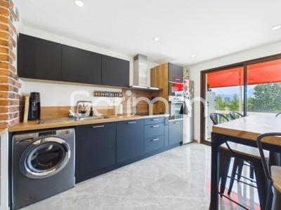Acheter Appartement 53 m2 Grenoble