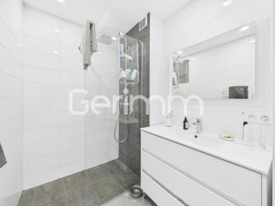 Acheter Appartement Grenoble 119500 euros