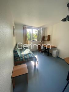 Annonce Location Appartement Gieres 38
