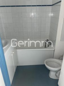 Louer Appartement Gieres 472 euros