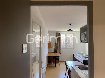 Annonce Location Appartement Gieres 38