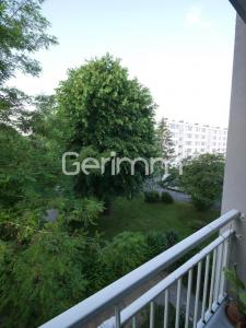 Louer Appartement 79 m2 Saint-martin-d'heres