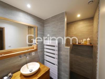 Louer Appartement Saint-martin-d'heres Isere
