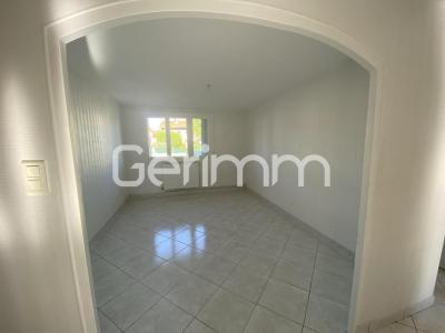 Annonce Location 3 pi�ces Appartement Seyssinet-pariset 38