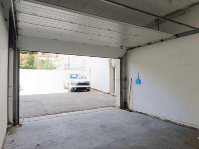 For rent Narbonne 20 m2 Aude (11100) photo 2