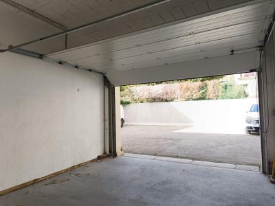 For rent Narbonne 20 m2 Aude (11100) photo 3