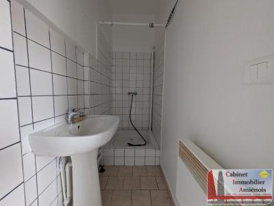 Acheter Immeuble 132 m2 Amiens