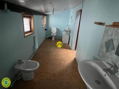 Acheter Maison Thiers 32500 euros