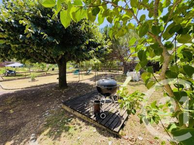 Acheter Maison 81 m2 Aixe-sur-vienne