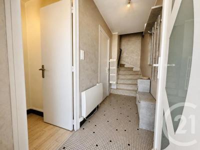 Acheter Maison Aixe-sur-vienne 149900 euros