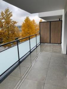 Louer Appartement 40 m2 Cluses