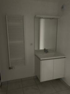 Louer Appartement Cluses Haute savoie