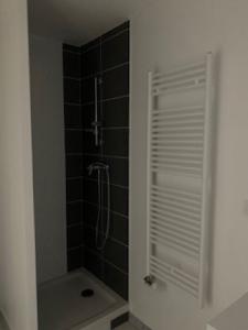 Louer Appartement Cluses 654 euros
