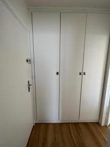 Louer Appartement Paris-15eme-arrondissement Paris