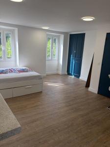 For rent Savigny-sur-orge 1 room 28 m2 Essonne (91600) photo 0