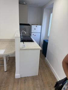 Louer Appartement 28 m2 Savigny-sur-orge