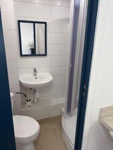 Louer Appartement Savigny-sur-orge Essonne