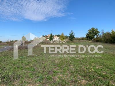 Annonce Vente Maison Puygouzon 81