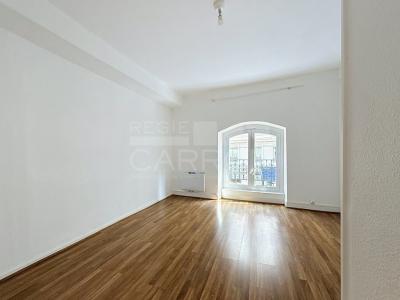 Annonce Location 3 pi�ces Appartement Lyon-6eme-arrondissement 69
