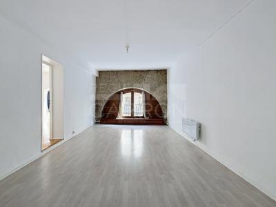 Louer Appartement Lyon-6eme-arrondissement Rhone