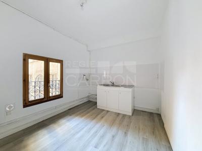 Louer Appartement Lyon-6eme-arrondissement 1098 euros