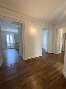 Annonce Location 5 pi�ces Appartement Paris-17eme-arrondissement 75