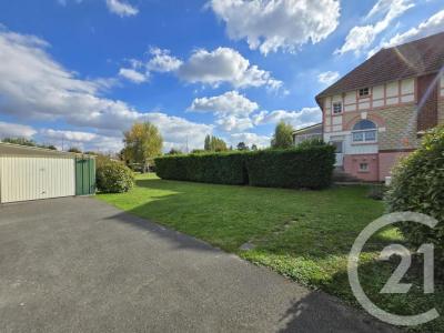 For sale Pont-sainte-maxence 5 rooms 98 m2 Oise (60700) photo 1
