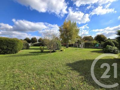 For sale Pont-sainte-maxence 5 rooms 98 m2 Oise (60700) photo 2