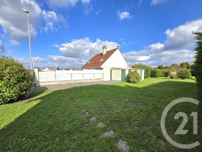 For sale Pont-sainte-maxence 5 rooms 98 m2 Oise (60700) photo 3